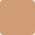 Diego Dalla Palma -  - 257W - Honey Beige