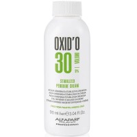 Alfaparf Oxid'o 30 Hidrogen 9%