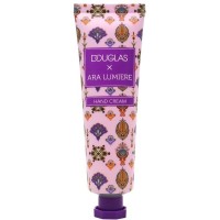Douglas Collection Ara Hand Cream