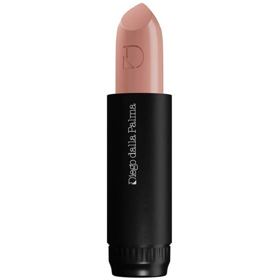 Diego Dalla Palma - Il Rossetto - The Lipstick Creamy Refill - 01 - Chai Tea