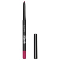 Douglas Collection Lip Liner Ultimate Longwear