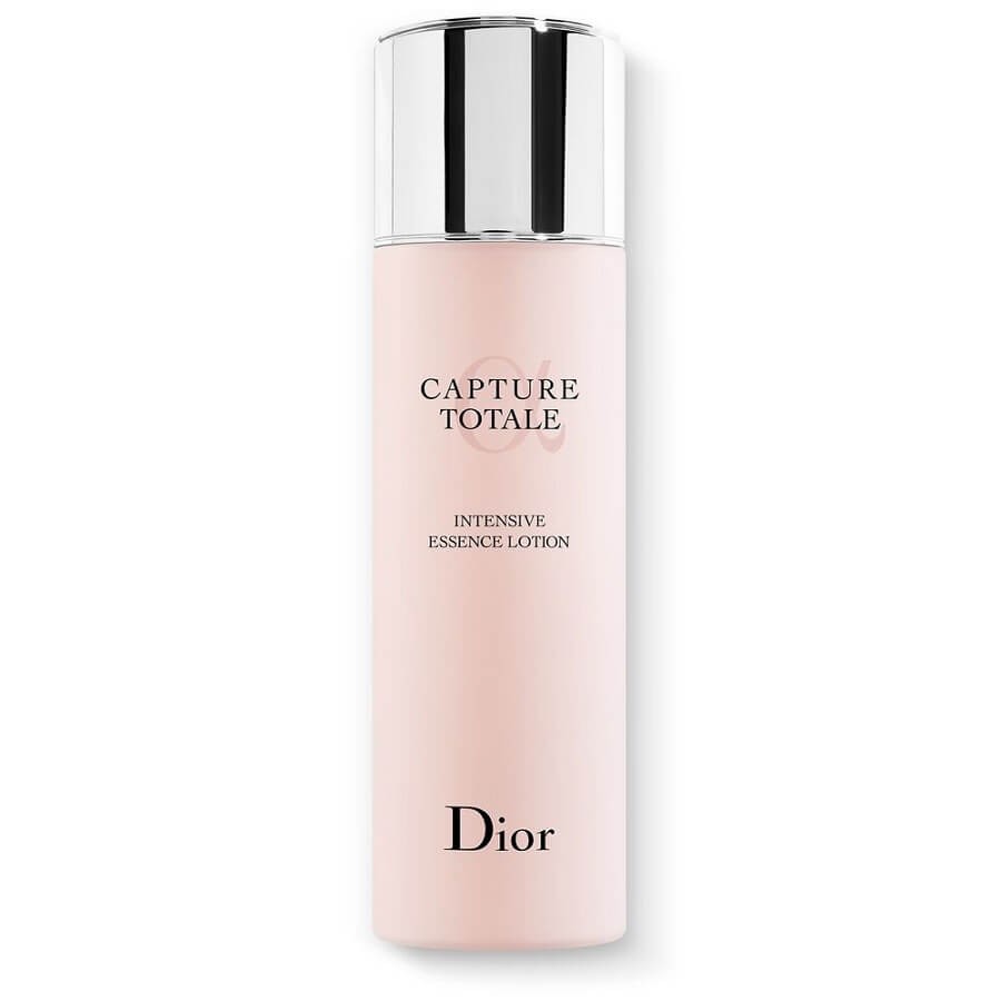 DIOR - Capture Totale Intensive Essence Lotion Face Lotion - 