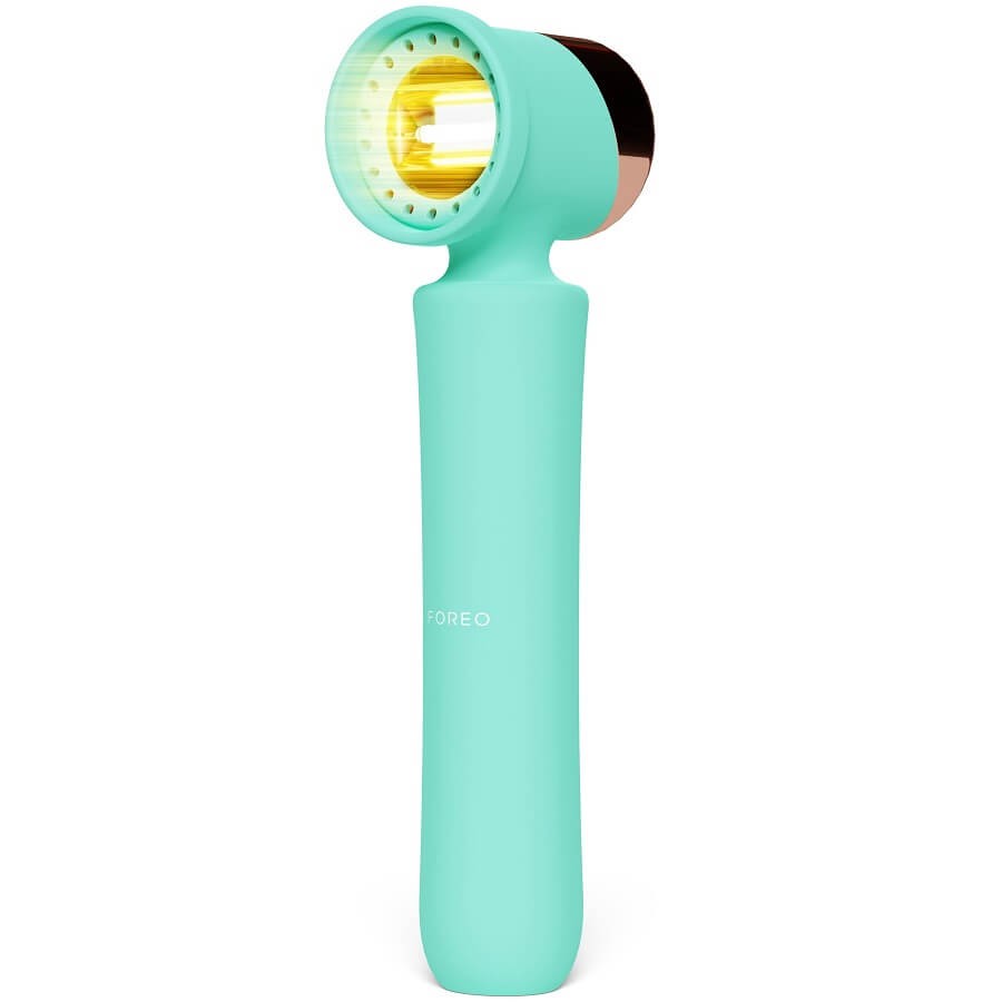 Foreo - Peach 2 Mint - 