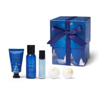 Douglas Collection Winter Full Of Stars Small Luxury Set