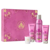 Douglas Collection The Palace Of Orient Luxury Spa Set L