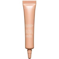 Clarins Everlasting Concealer