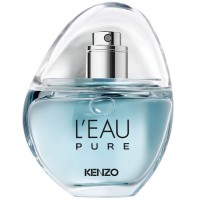 Kenzo L’Eau Pure Eau de Parfum