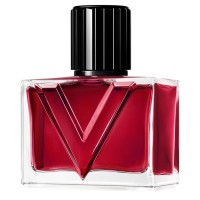 Valentino Vendetta Donna Eau de Parfum
