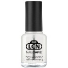 LCN 7 In 1 Nail Recovery