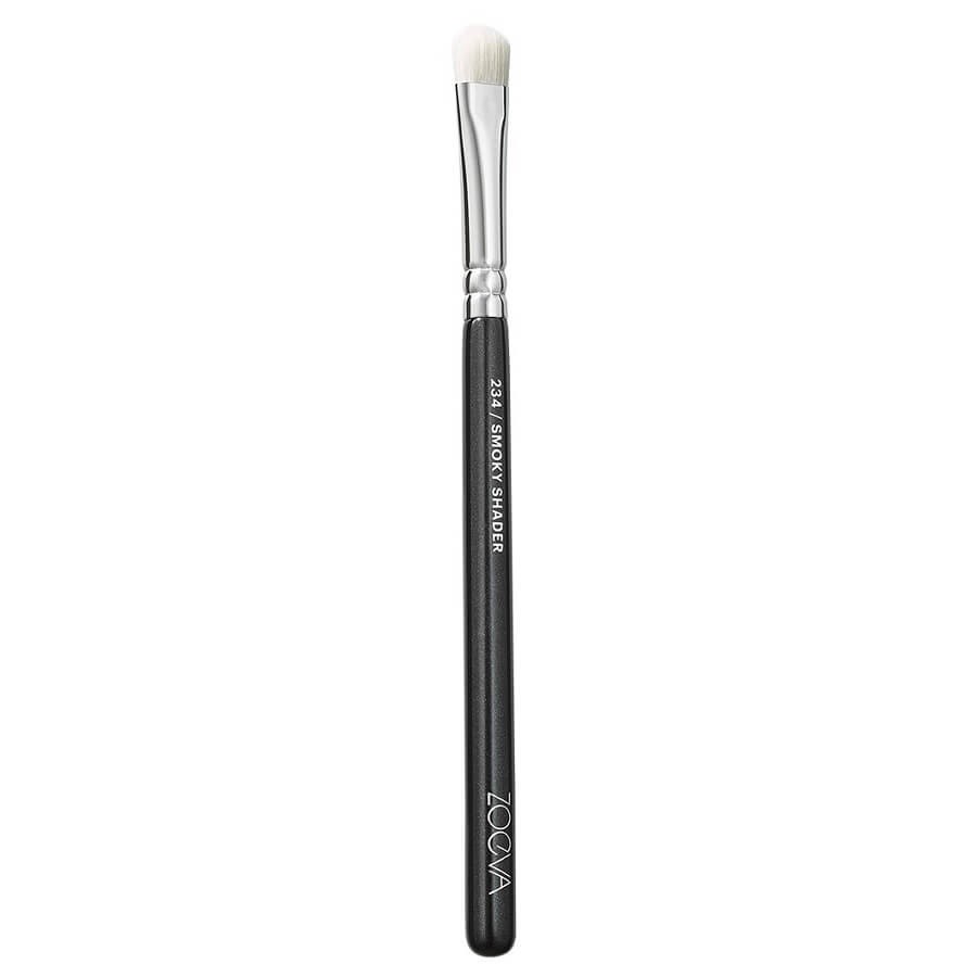 Zoeva - 234 Smoky Shader Brush - 