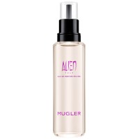 Mugler Alien Pulp Eau de Parfum Fruitée