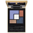 Yves Saint Laurent Couture Eyeshadow Palette Collector