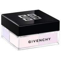 Givenchy Prisme Libre Loose Powder