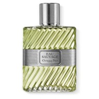 DIOR Eau Sauvage Eau de toilette