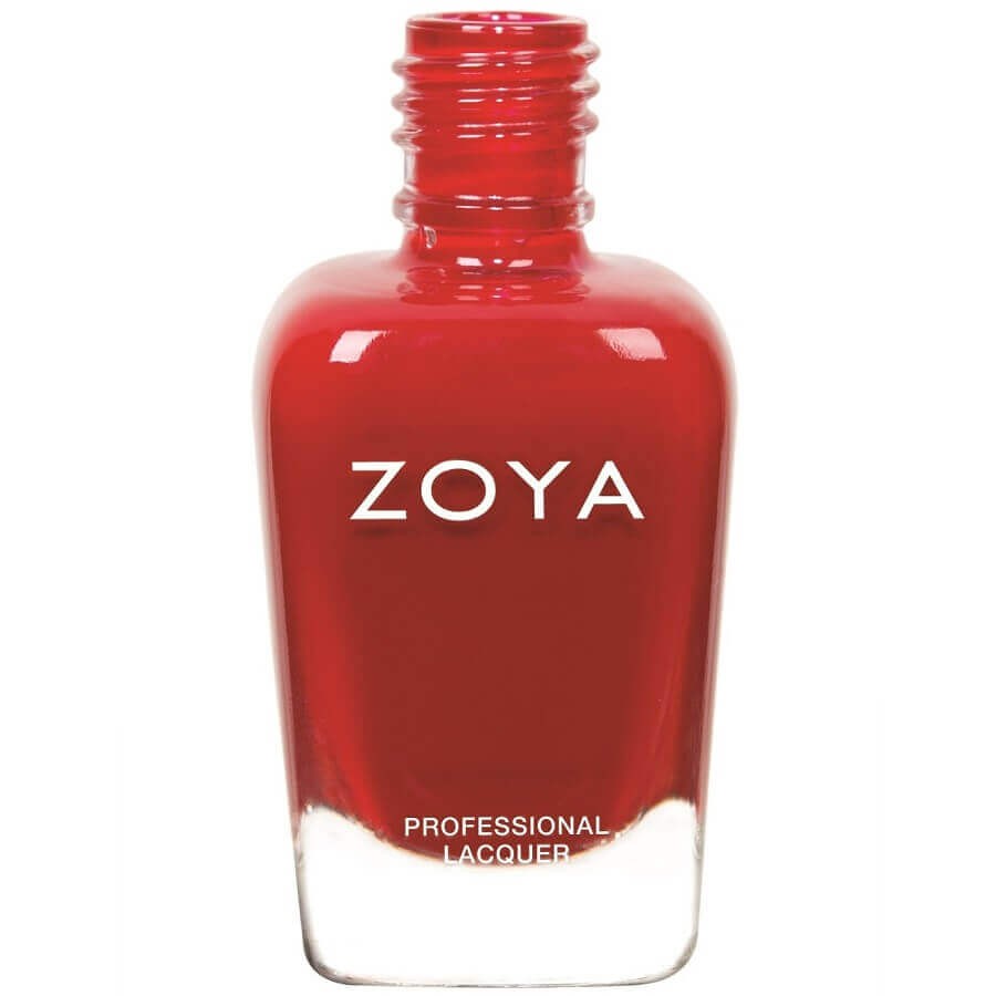 ZOYA - Carmen Nail Polish - 