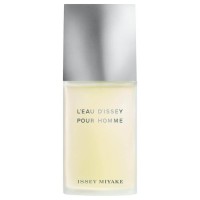 Issey Miyake L'Eau D'Issey Pour Homme Eau de Toilette