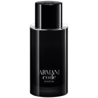 ARMANI Armani Code Parfum