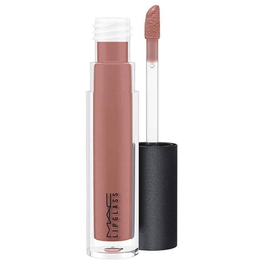 MAC - Lipglass - Beaux