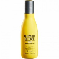 Drybar Blowout Defense Strenghten & Extend Shampoo