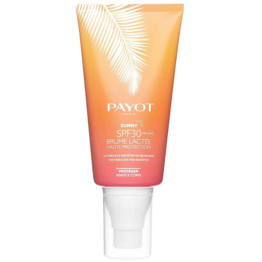 Payot - Sunny Brume Lactée SPF 30 - 