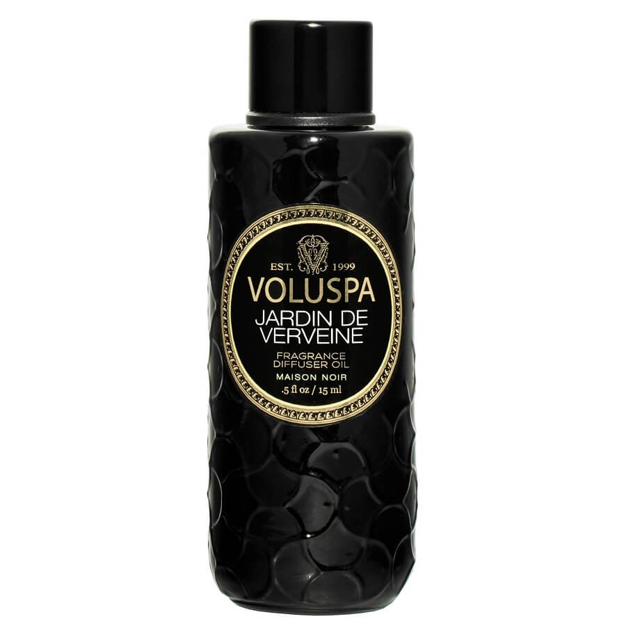 VOLUSPA - Jardin De Verveine Diffuser Oil - 