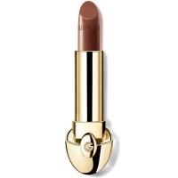 Guerlain Rouge G Satin Lipstick Refill
