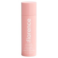 Florence by Mills Spot A Spot Exfoliating Blemish Solution