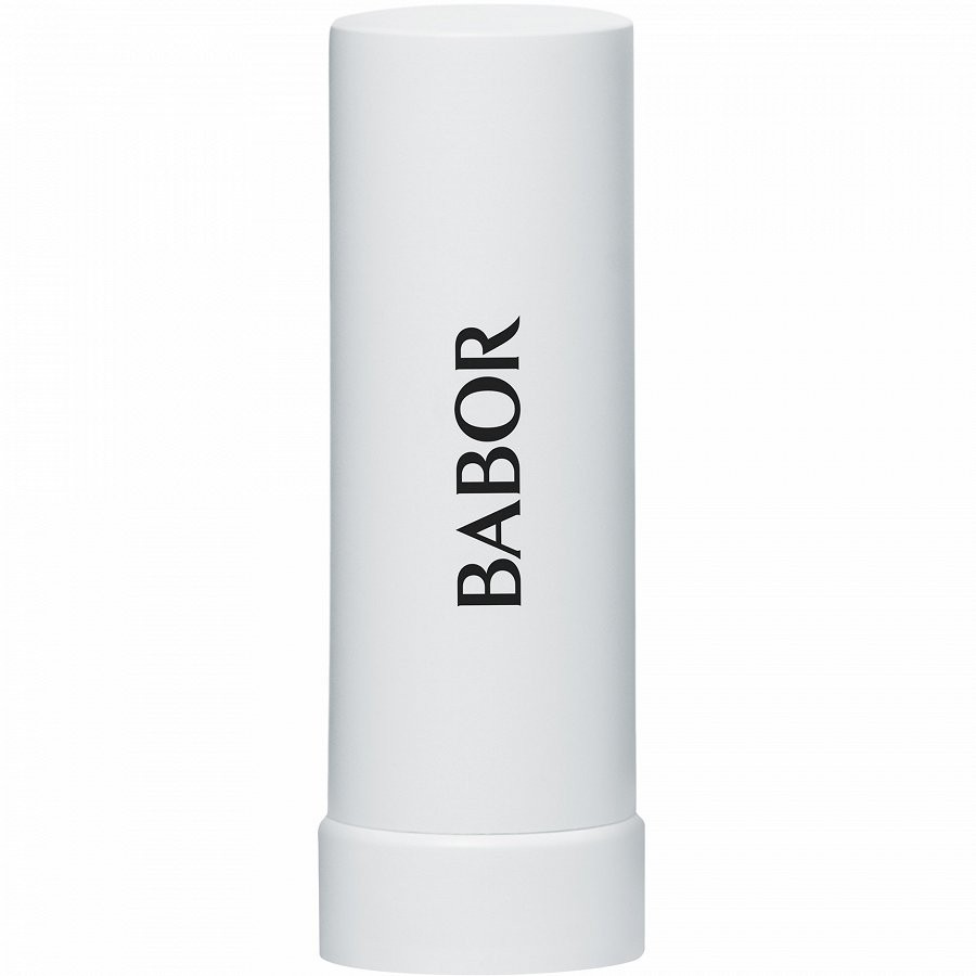 Babor - Lip Balm - 