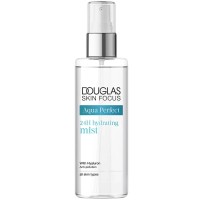 Douglas Collection 24H Hydrating Mist