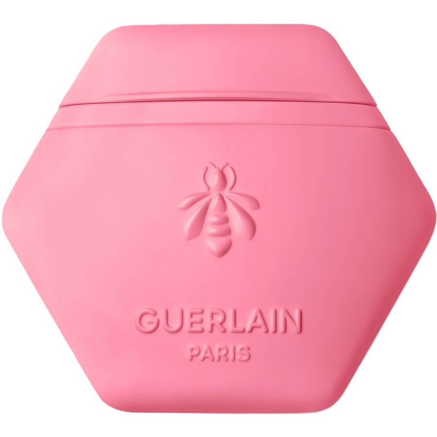 Guerlain - Aqua Alegoria Florabloom Hand Cream - 
