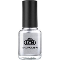 LCN Nail Polish