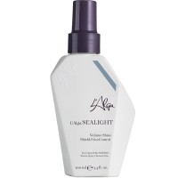 L'Alga Sealight Serum Heat Protect