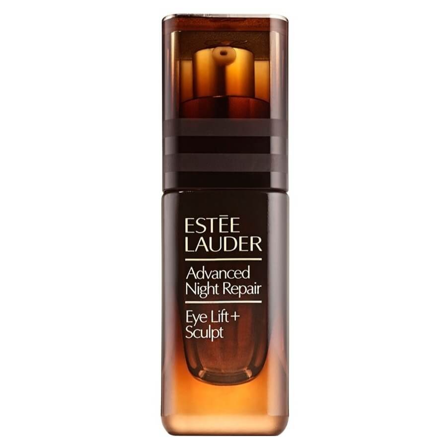 Estée Lauder - Advanced Night Repair Eye Lift + Sculpt Eye Cream - 