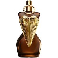 Jean Paul Gaultier Gaultier Divine Elixir Parfum