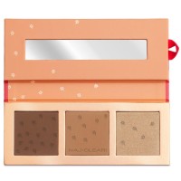 Naj Oleari My Contouring Face Palette