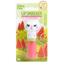 Lip Smacker Lippy Pals Water Meow