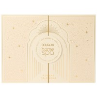 Douglas Collection Home Spa Advent Calendar