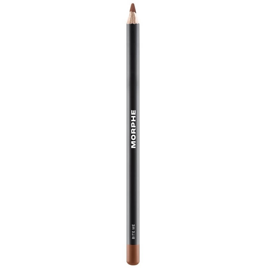 Morphe - Color Pencil - 213 - Trendsetter