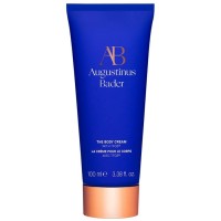 Augustinus Bader The Body Lotion