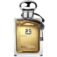 Eisenberg Les Orientaux Latins Secret N°I Palissandre Noir Eau de Parfum