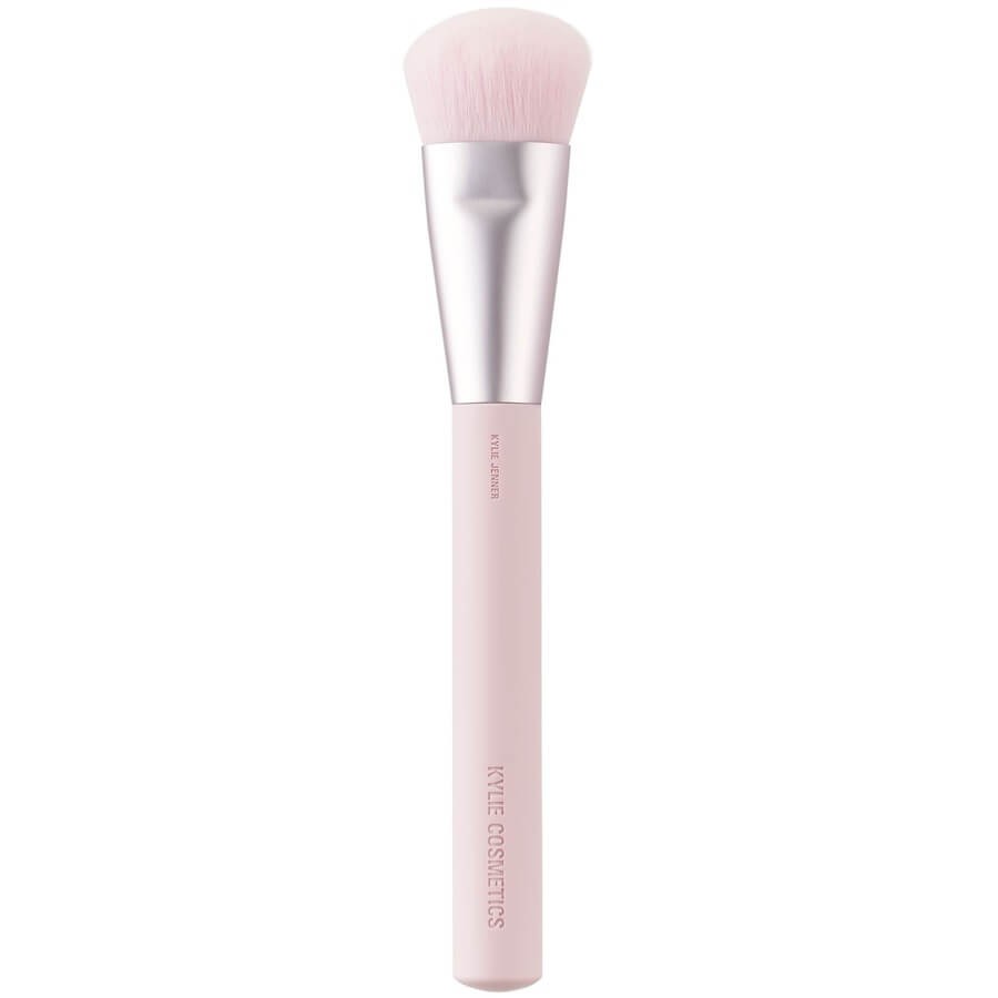 KYLIE COSMETICS - Kylie Blush Brush - 
