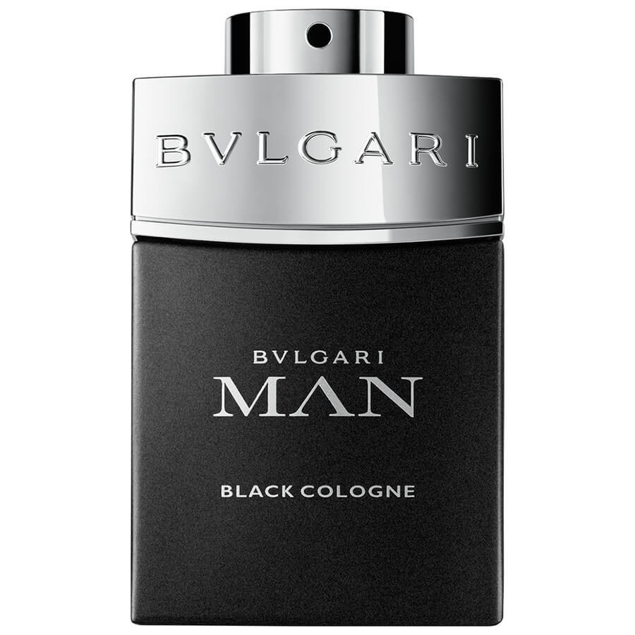 Bvlgari - Man In Black Cologne Eau deToilette - 60 ml