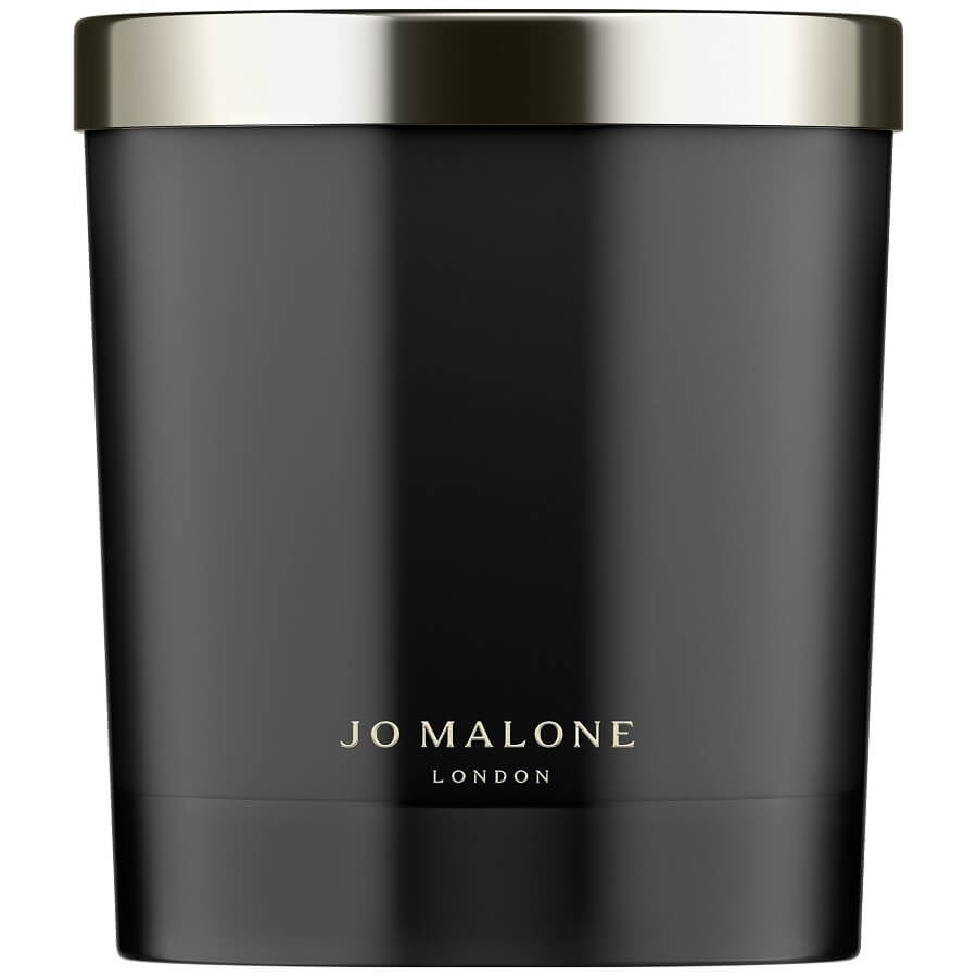 Jo Malone London - Dark Amber & Ginger Lily Candle - 