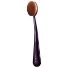 By Terry Tool Expert Soft-Butter Foundation Brush