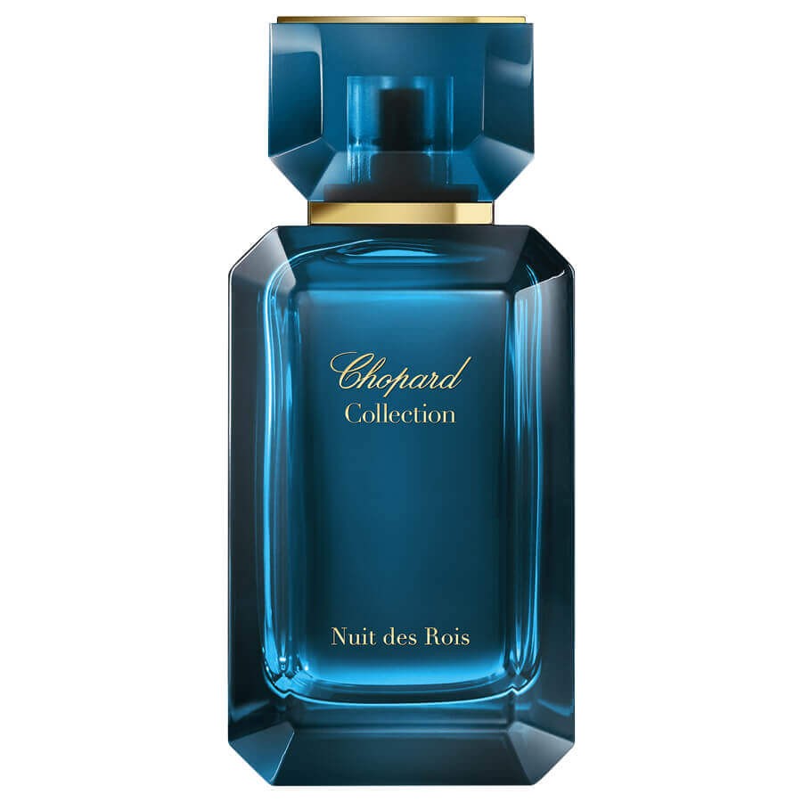 Chopard - Nuit des Rois Eau de Parfum - 