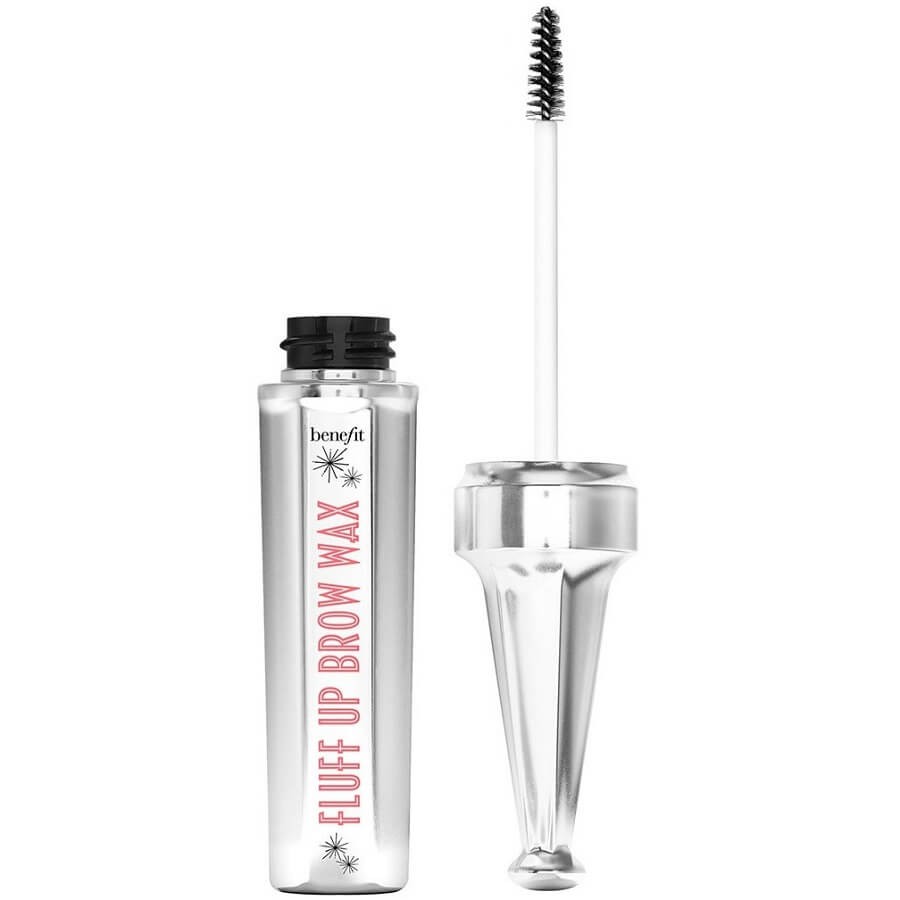 Benefit Cosmetics - Fluff Up Brow Wax - 