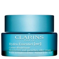 Clarins Hydra Essentiel Cream Ha Normal Dry Skin