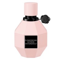Viktor & Rolf Flowerbomb Extreme Eau de Parfum Intense