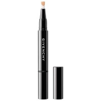 Givenchy Mister Instant Corrective Pen