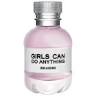 Zadig & Voltaire Girls Can Do Anything Eau de Parfum Spray